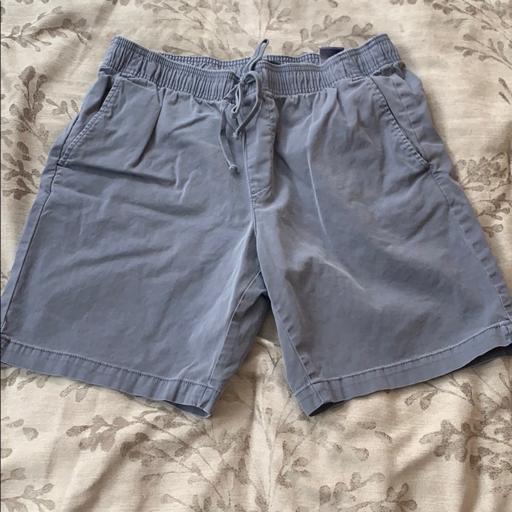 𝔹. ℝ𝕖𝕡𝕦𝕓𝕝𝕚𝕔 𝟠” 𝔼𝕒𝕤𝕪 𝕊𝕙𝕠𝕣𝕥